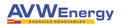 AVW Energy 