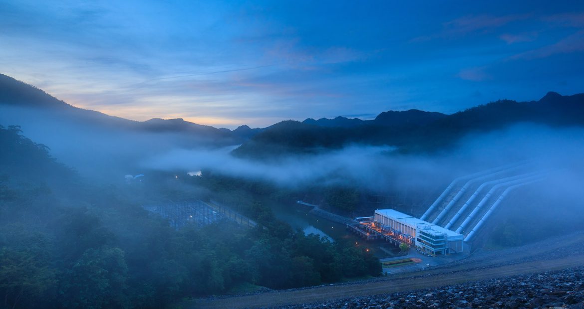 viewpoint-srinagarind-dam-thailand-dam-hydroelectric-plans-1170x620