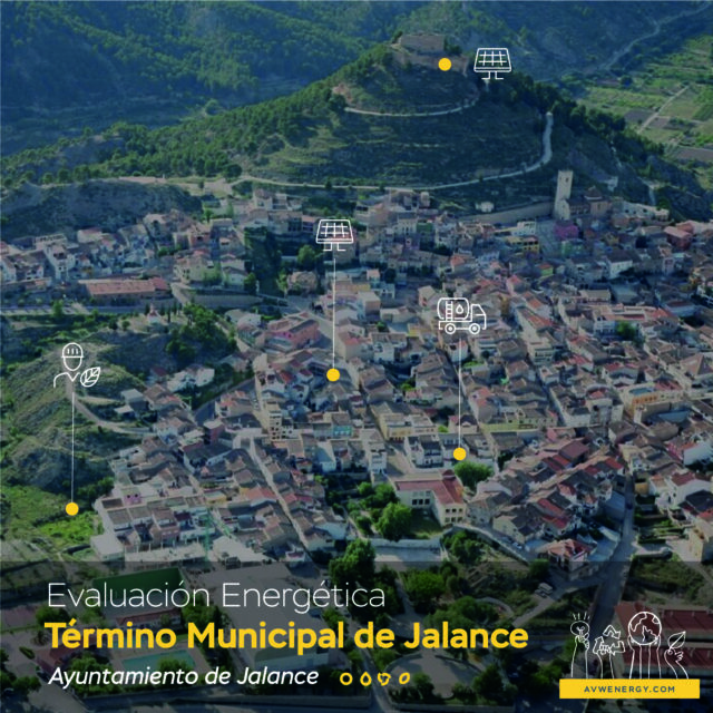 portada jalance-03