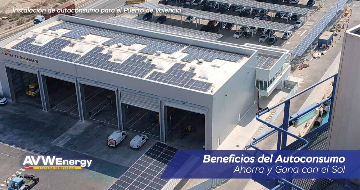 autoconsumo-avw-energy autoconsumo-avw-energy