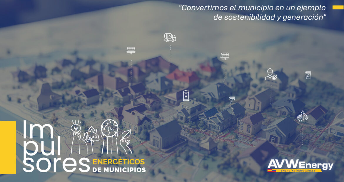 avw-energy-impulsores-energeticos-municipios-colombia-espana avw-energy-impulsores-energeticos-municipios-colombia-espana